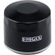 Oil Filter O-FLTR BLK SO FLH 82-84