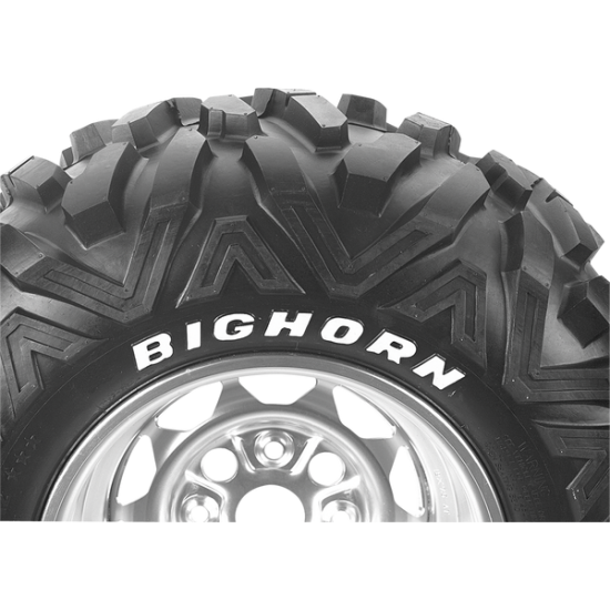 Bighorn M917/M918 Tire BIGHO M917 26X9R12(255/75)49NE