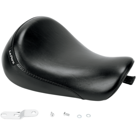 Silhouette Solo Seat SEAT SOLO SILH 04-06 XLC