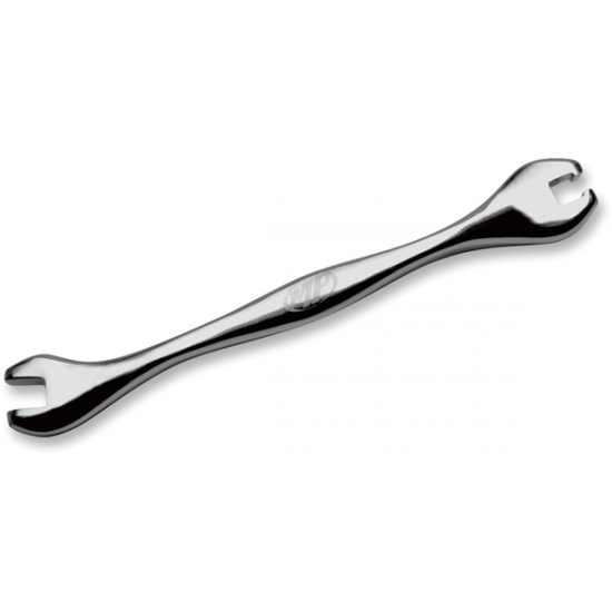 Ergo Spoke Wrench TOOL SPOKE WRENCH 6.0MM