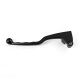Clutch Lever LEVER OE-STYLE CLUTCH KAW