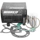 Top-End-Kolbensatz PISTON KIT W/GASKETS