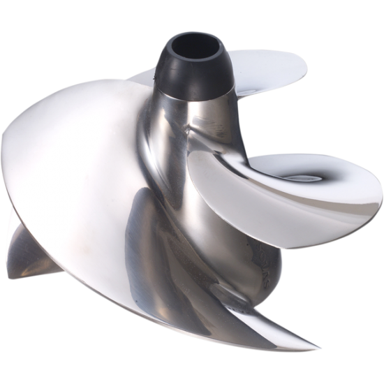 IMPELLER KG-CD-14/21 IMPELLER KG-CD-14/21