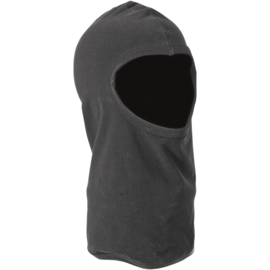 Balaclava FACE MASK,BALACLAVA