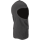 Balaclava FACE MASK,BALACLAVA