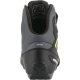 Faster-3 Drystar® Riding Shoes SHOE FAST3 DS B/G/Y 11