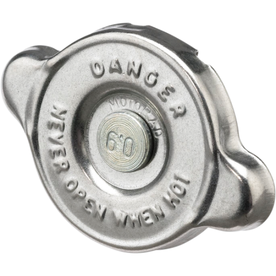 Kühlerdeckel SMALL RADIATOR CAP