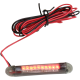 LIGHT TRUFLEX 10RED/SMK LIGHT TRUFLEX 10RED/SMK