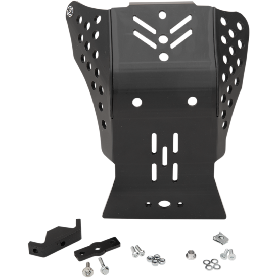 Pro Skid Plate SKIDPLATE PRO KTM/HUSKY Pro Skid Plate SKIDPLATE PRO KTM/HUSKY
