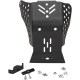 Pro Skid Plate SKIDPLATE PRO KTM/HUSKY Pro Skid Plate SKIDPLATE PRO KTM/HUSKY