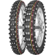 Terra Force-MX SM Reifen TFMXSM RY 60/100-12 36J TT NHS Terra Force-MX SM Reifen TFMXSM RY 60/100-12 36J TT NHS