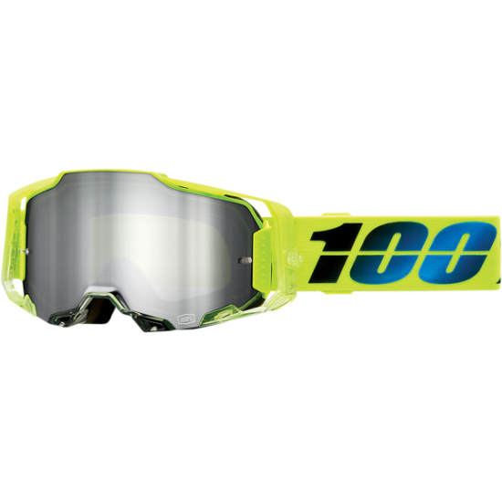 Armega Goggles GOG ARMG KOROPI MIR SL