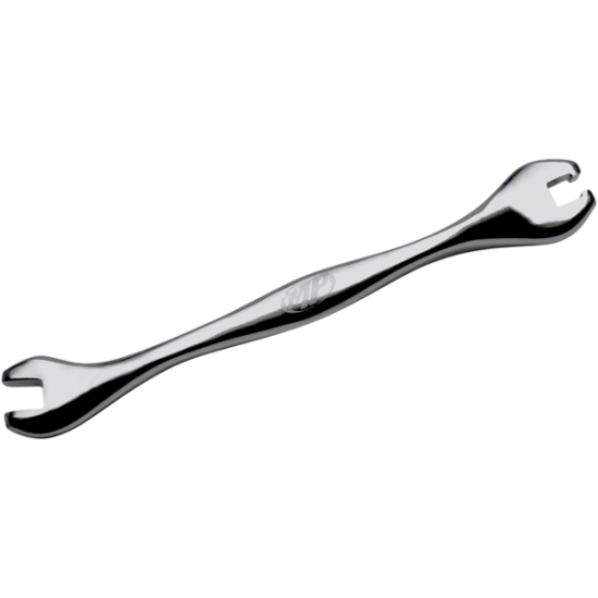 Ergo Spoke Wrench TOOL SPOKE WRENCH 6.3MM