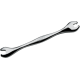 Ergo Speichenschlüssel TOOL SPOKE WRENCH 6.3MM