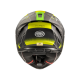 Hyper HP Helmet HELMET HYPER HP 6BM XL