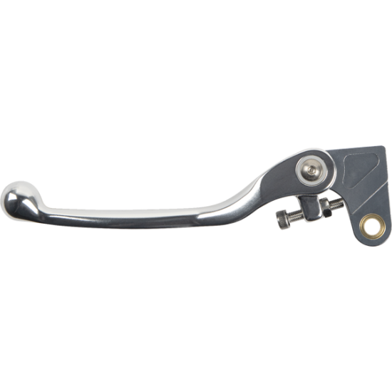 Flex FG Forged 6061-T6 Clutch Lever LEVER CLUTCH SIV BET/HON