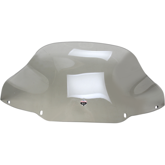 Flare™ Windschild WINDSHIELD FLRE STRT 8.5T