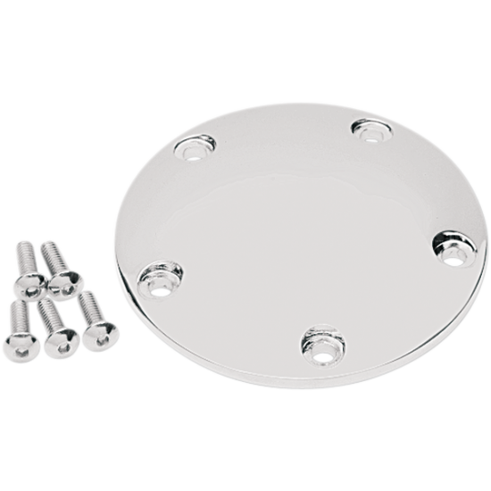 Spherical Radius Points Cover POINT CVR 99-17 TWIN CAM