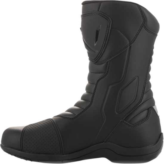 Radon Drystar® Boots BOOT RADON DS BLACK 44