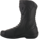 Radon Drystar® Boots BOOT RADON DS BLACK 40