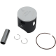 Piston Kit for 2 Stroke PISTON KIT CR125 00-03 54,45