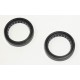 Fork Oil Seals FORK SEAL 45X58X11