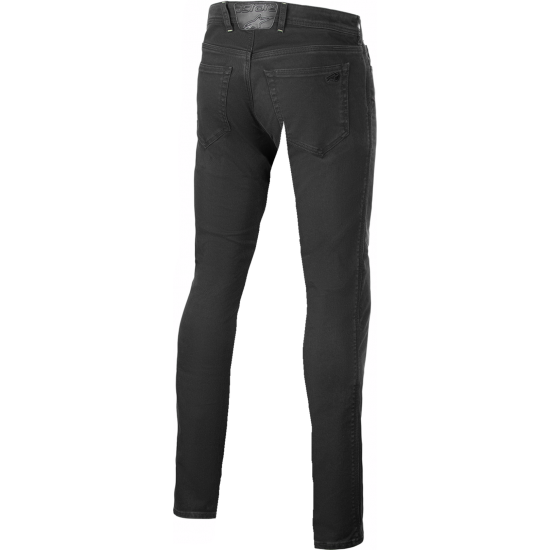 Copper v3 Pants PANT COPPER V3 BLACK 28