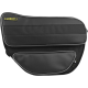 Tasche für Innentür, hinten DOOR BAG CAN-AM REAR