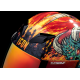 Airflite™ Blegh MIPS® Helmet HELMET AFLT MIPS BLEGH RD MD