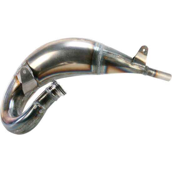 Factory Fatty Pipe EXHAUST F-FAT KTM150SX