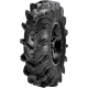 Cryptid Utility/ATV Tire CRYPTID 32X10R15 6PR
