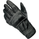 Borrego Gloves GLOVE BORREGO BK/CMT XS