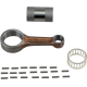 Connecting Rods CON ROD KIT KX450F 06-08