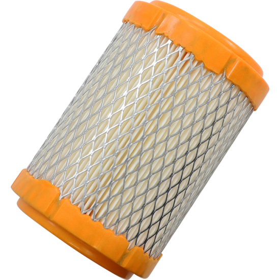 Air Filter FILTER AIR DUCATI