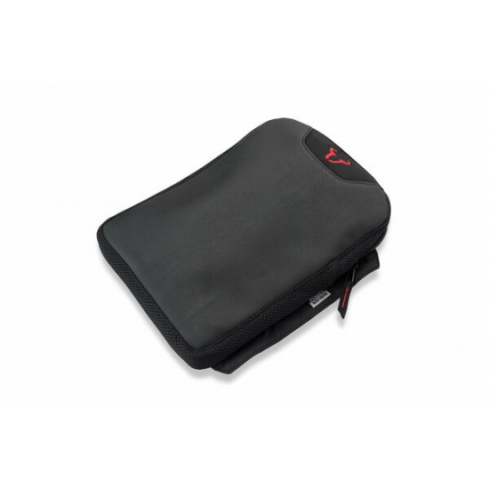 Traveller Polster CUSHION TRAVELLER PILLION