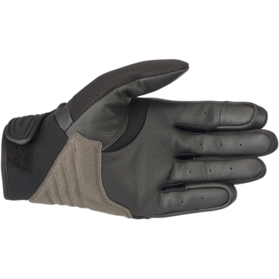 Shore Handschuhe GLOVE SHORE BLACK M