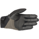 Shore Handschuhe GLOVE SHORE BLACK 2X