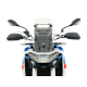 Verkleidungsscheibe WNDSCRN ENDURO TUAREG 660 CLR