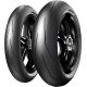 Diablo™ Supercorsa V3 Tire DIA SC V3 180/55ZR17 (73W) TL