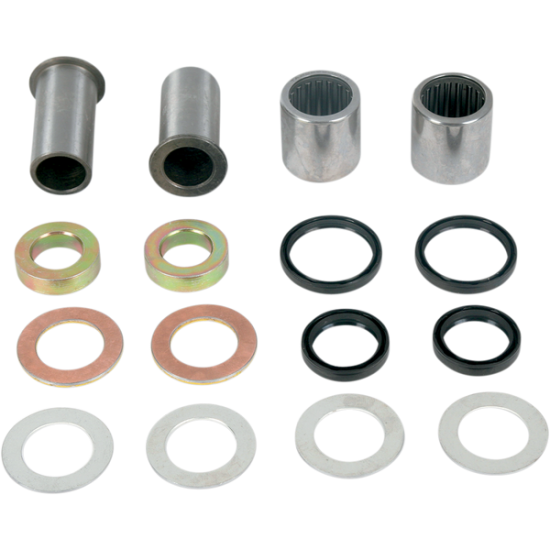 Swingarm Bearing Kit BEARING SWINGARM KIT-KX