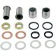 Schwingenlager-Kit BEARING SWINGARM KIT-KX