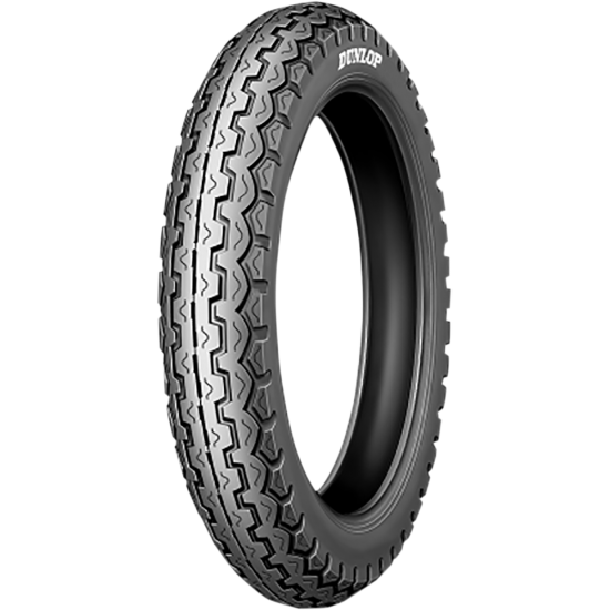 TT100 GP Tire K81TT100 GP J 100/90-19 57H TT