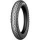 TT100 GP Tire K81TT100 GP J 100/90-19 57H TT