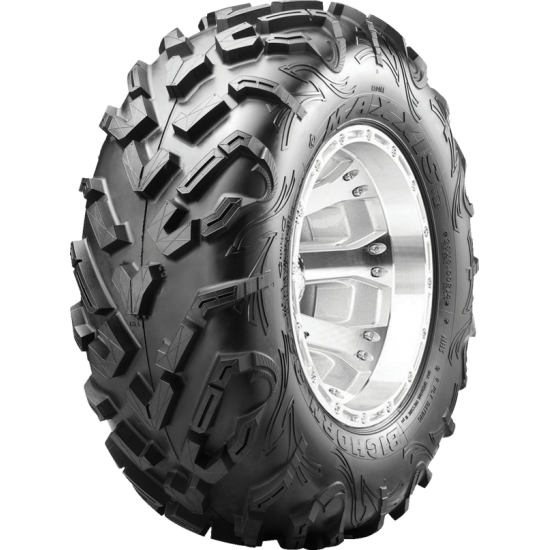 Bighorn 3.0 Tire BIGHO3 M301 26X9R12 48M E