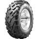 Bighorn 3.0 Tire BIGHO3 M301 26X9R12 48M E
