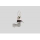 Halogen-Scheinwerferbirnen BULB HB3 12V 60W P20D