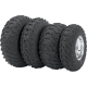 Trail Wolf TRAIL WOLF 25x10-12 54M E