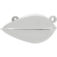 Teardrop Luftfilter-Kit AIR CLEANER TRDRP RBBD CV