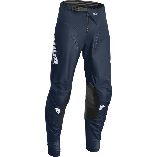 Pulse Tactic Hose für Jugendliche PANT YTH PULS TACTIC MN 20