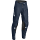 Pulse Tactic Hose für Jugendliche PANT YTH PULS TACTIC MN 24